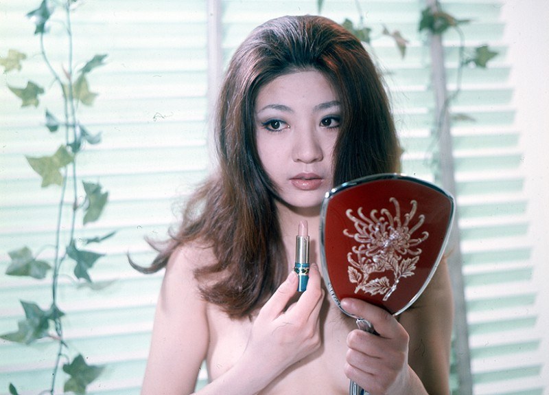 愛に濡れたわたし (にっかつロマンポルノ)の動画を視聴する方法|無料で見れる?配信サイトを調査