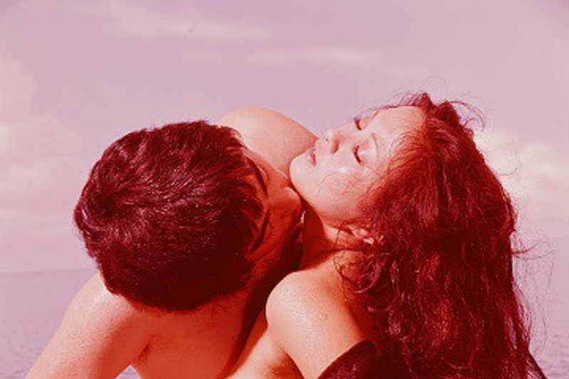 肉体犯罪海岸 ピラニヤの群れ (にっかつロマンポルノ)の動画を視聴する方法|無料で見れる?配信サイトを調査